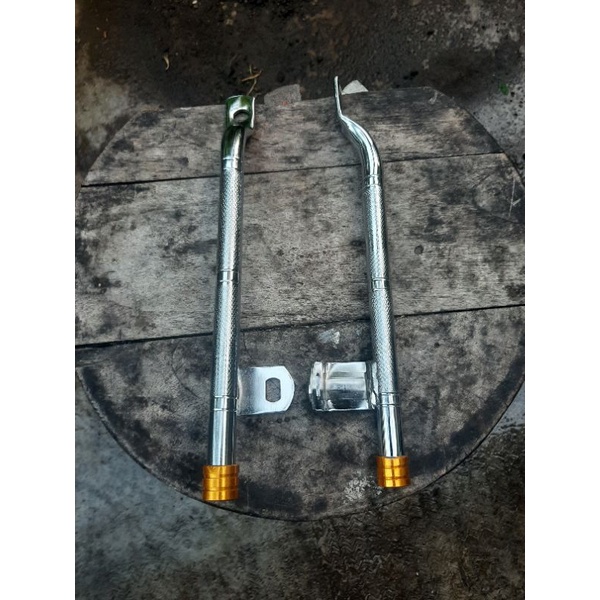 begel cb manisan cnc