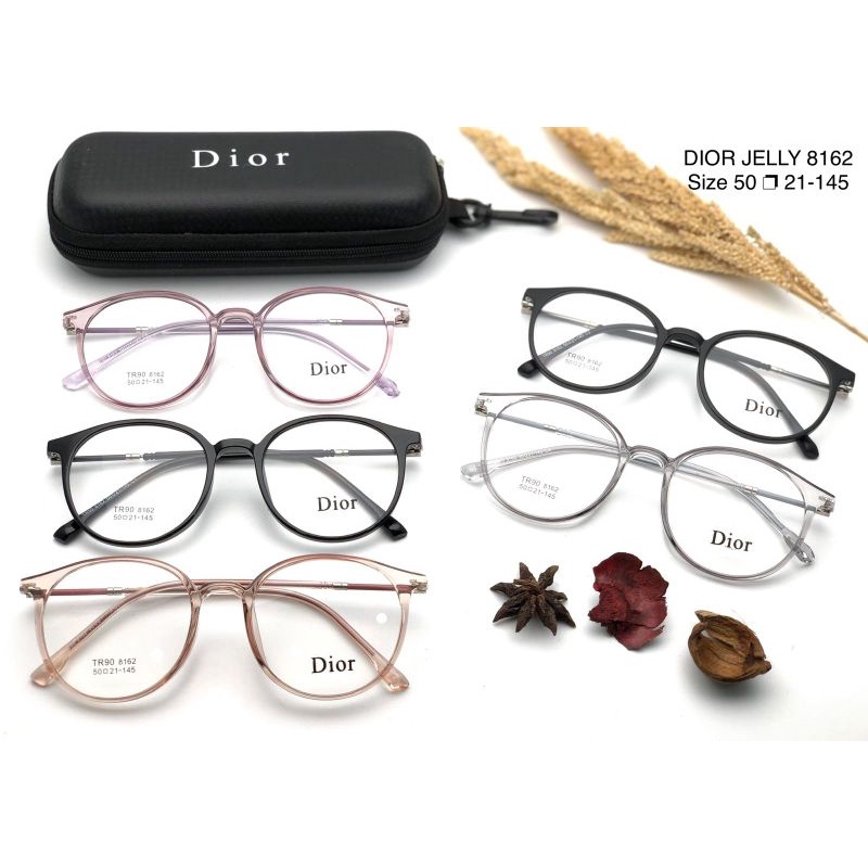 kacamata photocromic 8162 kacamata photocromic minus wanita kacamata photocromic kacamata