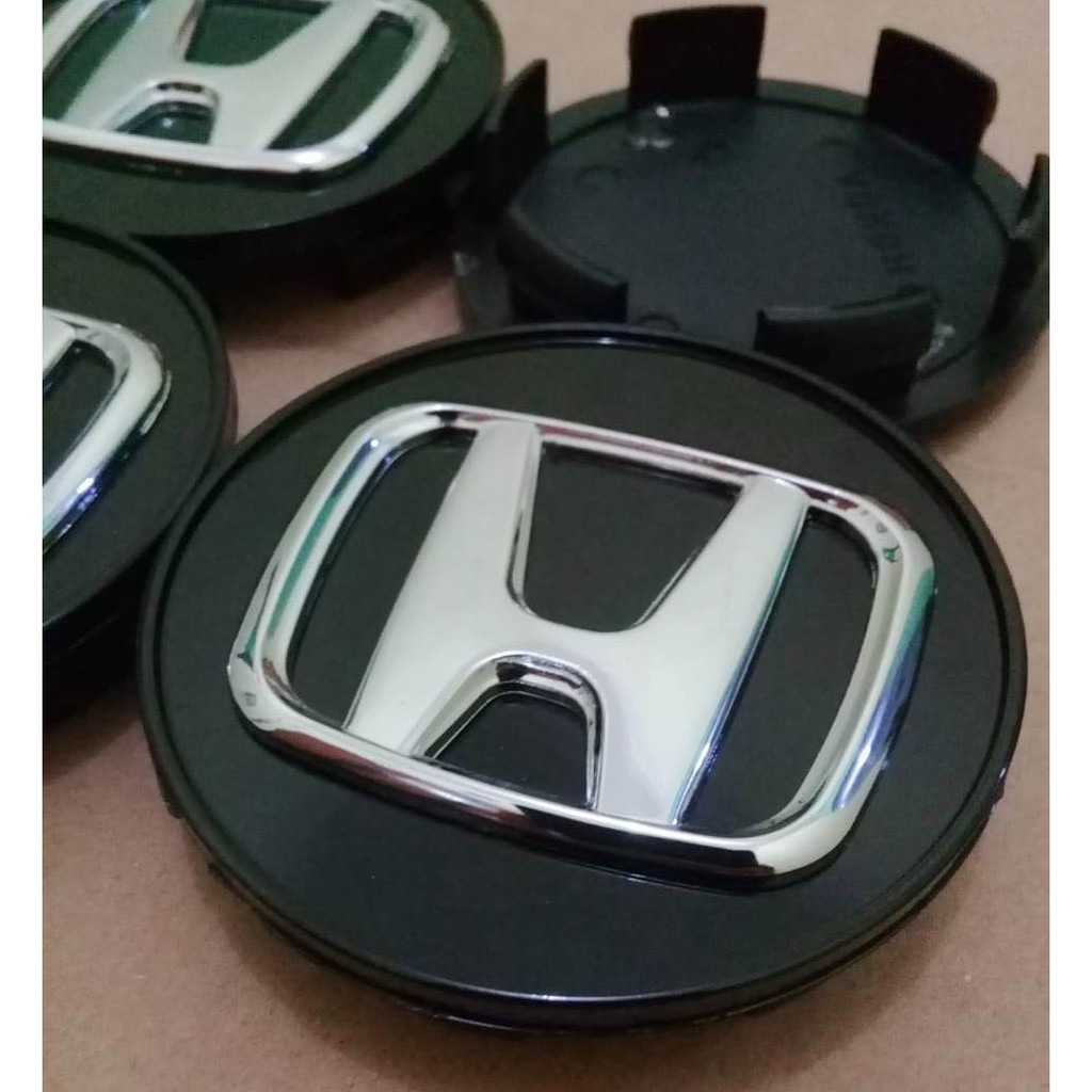 Dop center velg Honda crv, hrv, brv, stream, acord 7 cm