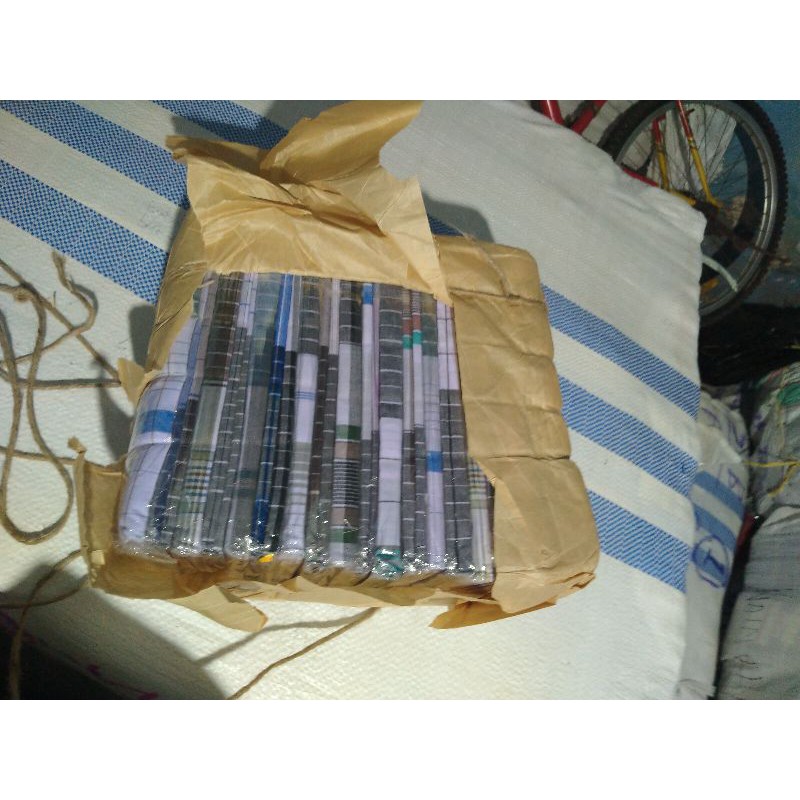 sarung cap 2 ayam mas kodian/Grosiran