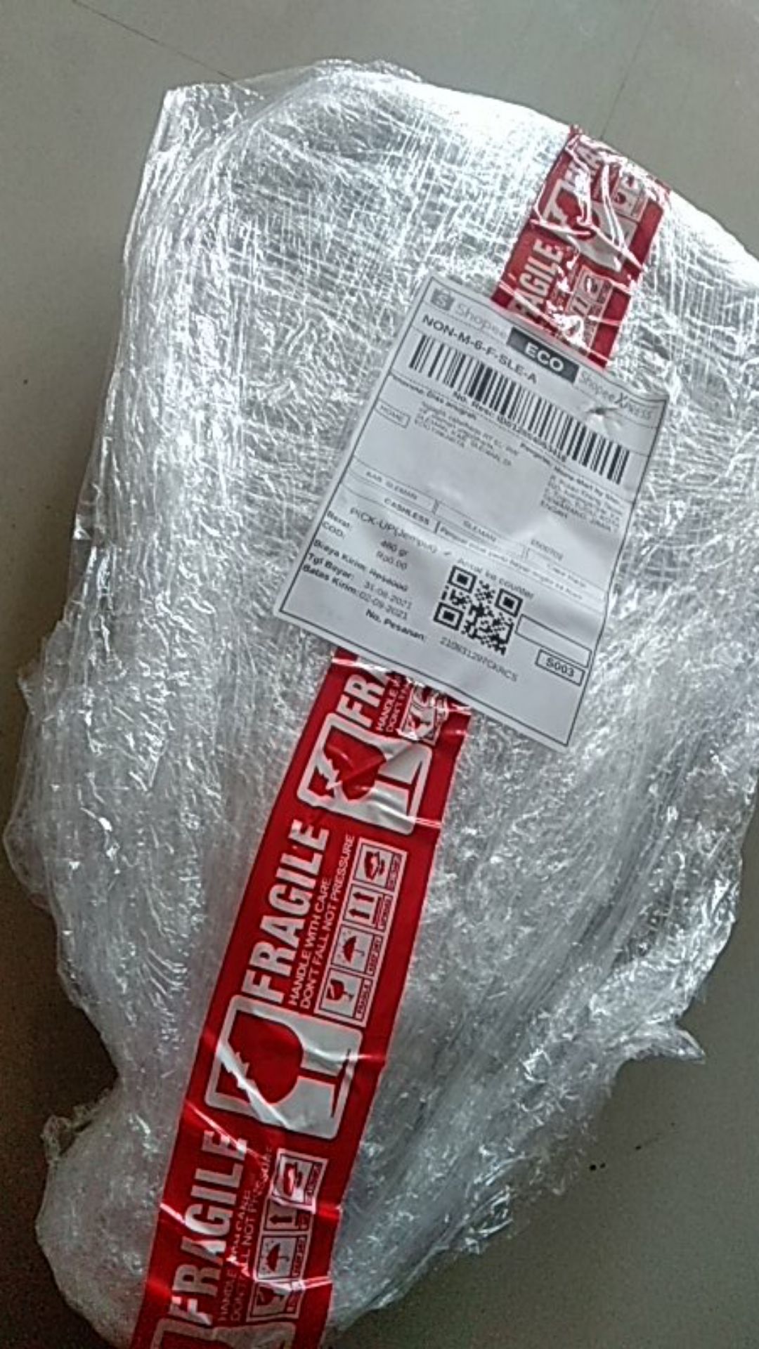 Maxim Galaxy Non-stick / Fry Pan 26 Cm (gal26fp)