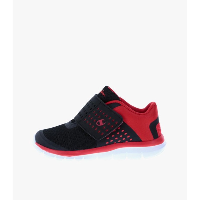 SEPATU SNEAKER ANAK PEREMPUAN CHAMPION