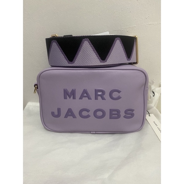 Marc Jacobs Flash