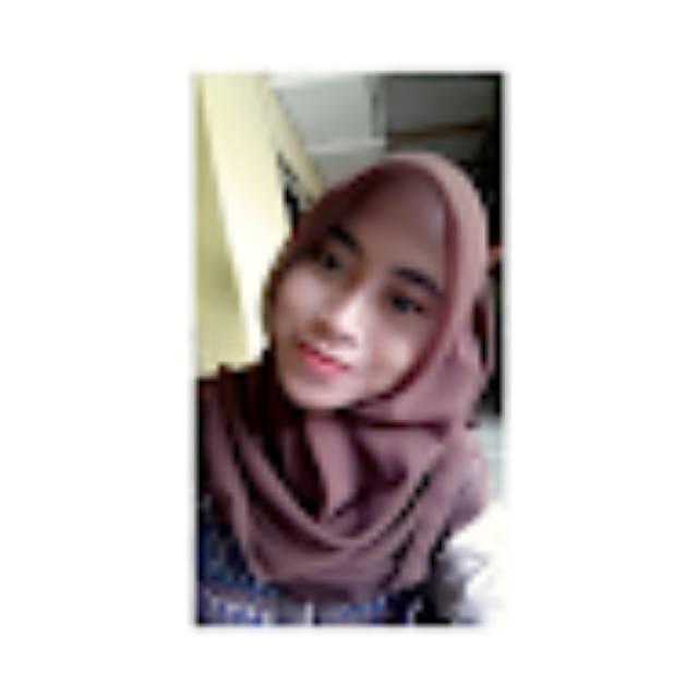 rahmawatidwi.123