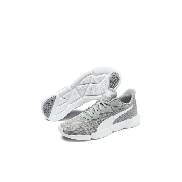 Puma interflex mens (19256710)