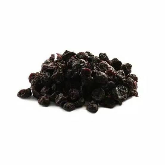 

Kismis SunMaid / Raisin SunMaid 1 KG REPACK KUALITAS DIJAMIN BAGUS