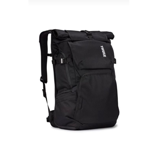 Thule Covert Tas Camera DSLR Backpack - Black (ORIGINAL)