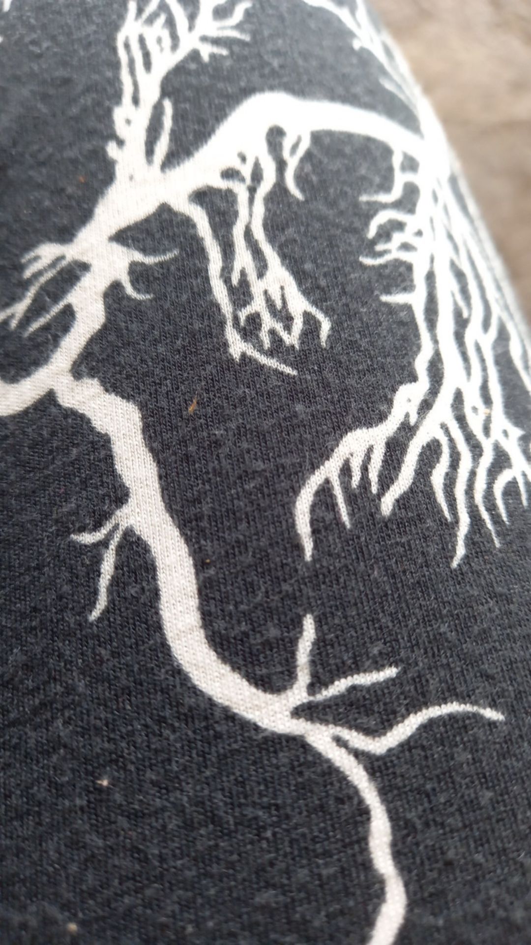 Gamis Batik Usman Rayon Premium Gamis Twill Rayon - Daster Twill - Gamis Terbaru 2021 - Gamis Syari