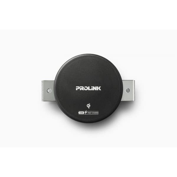 PROLINK PQC1003