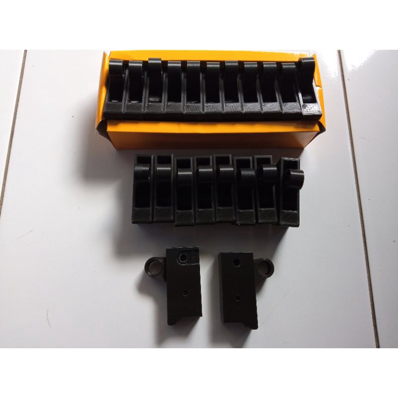 single loader fx impact call 177 4.5mm