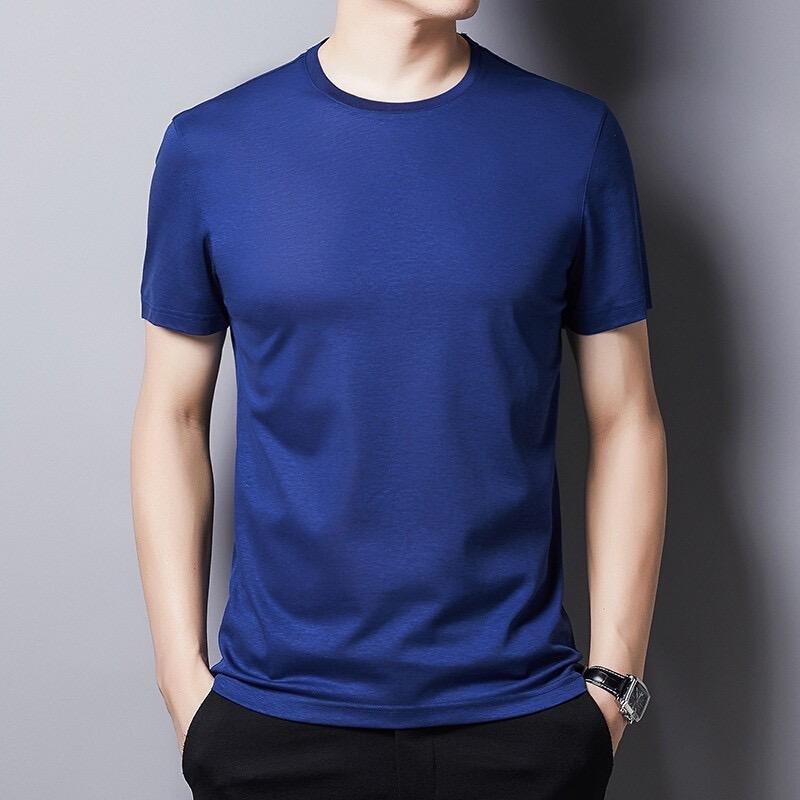 BISA COD /POLILE781 - KAOS POLOS / kaos polos premium / kaos pendek