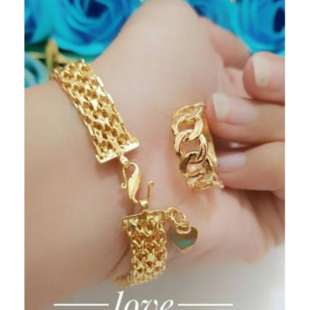 Apa Itu Emas Xuping Apa Itu Apa Itu Emas Xuping Apa Itu
