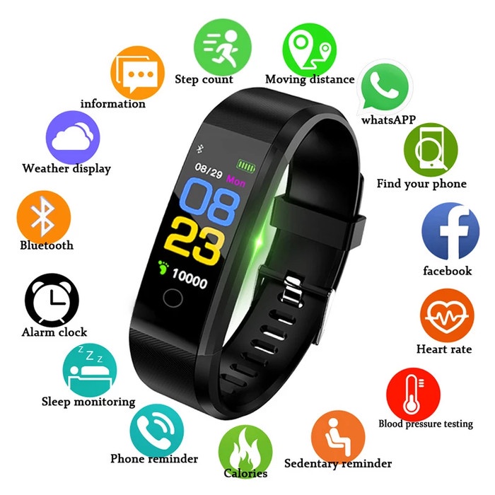 Jam Tangan Pria Kekinian Watch Murah Waterproof Jm Tangan Anti Air G8N9 Best Seller Cowo Awet Nyaman