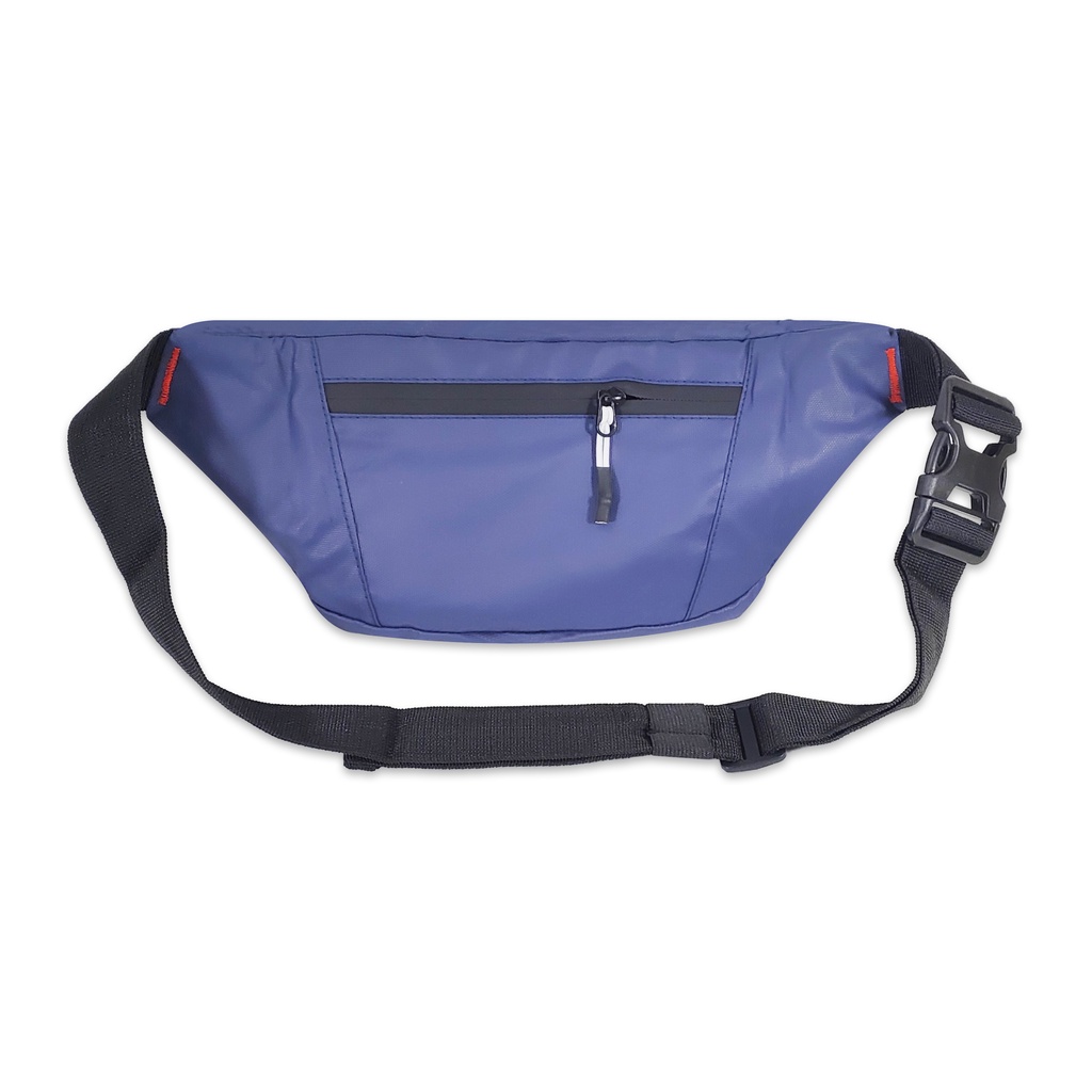 Waistbag Heavy pnck-1038 | Tas pinggang waterproof