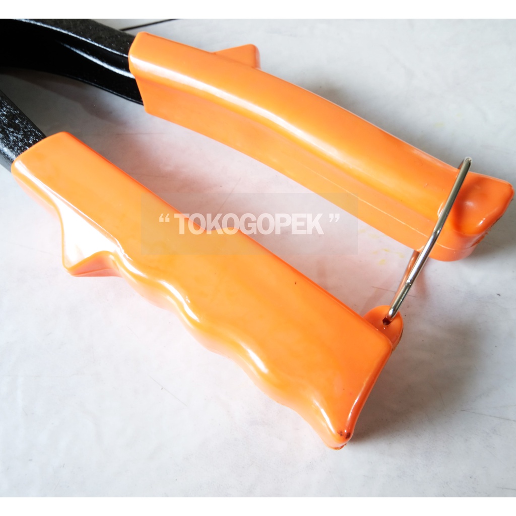 TANG RIVET FREED TEMBAKAN PAKU RIVET - HAND RIVETER PROFESSIONAL