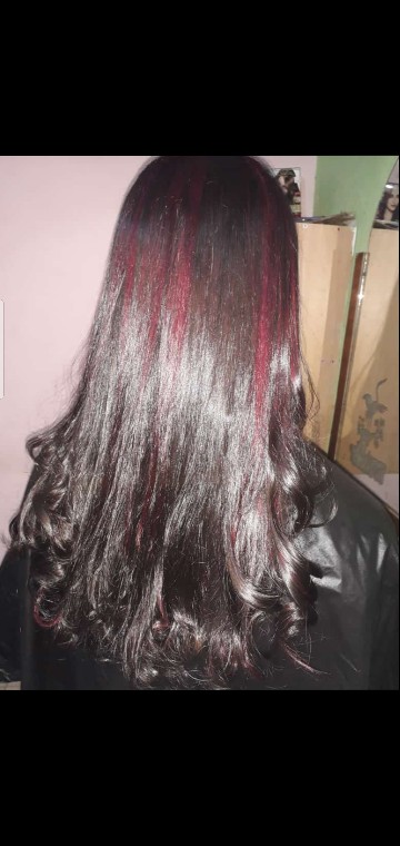 Plastik Vacuum 35 X 50 Cm, Vacum Bag Plastic Vakum