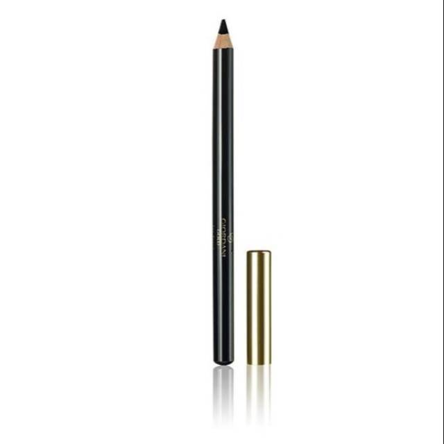 Giordani Gold Eye Pencil