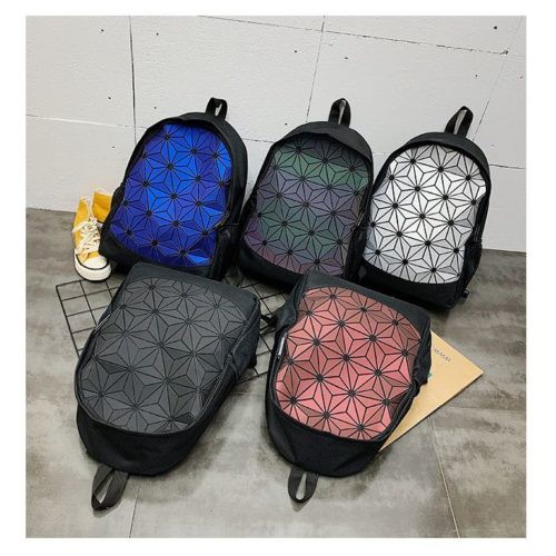 0212 TAS PUNGGUNG RANSEL BACKPACK CEWEK WANITA CASUAL FASHION IMPOR JAKARTA LARGE BESAR
