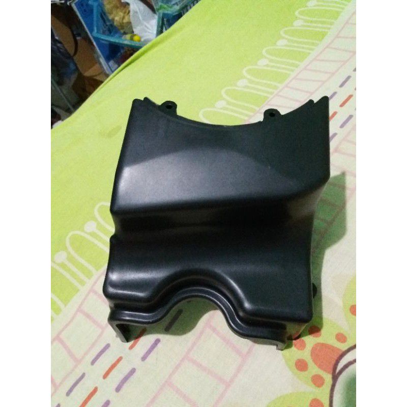 Cover Blok Kanan Skydrive Ori