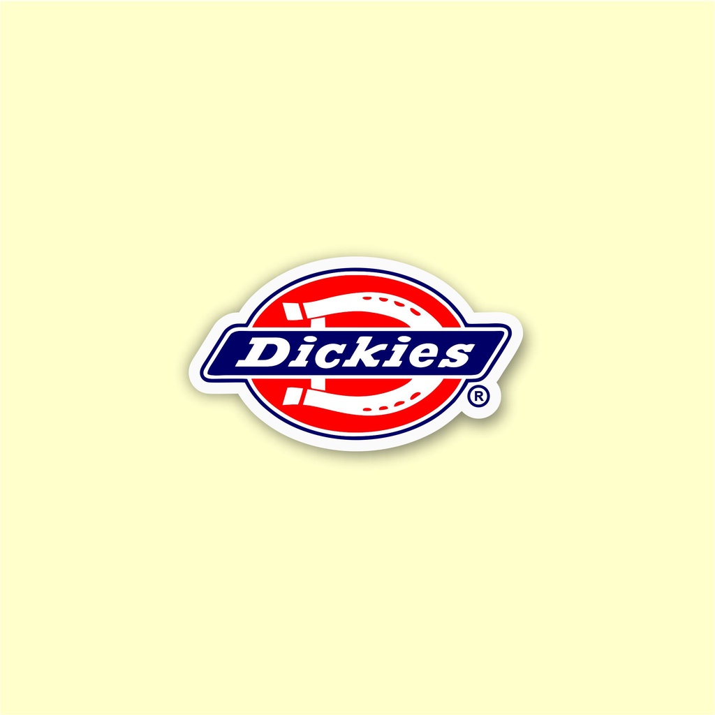 

Atiker brand distro Dickies bahan graftac anti air