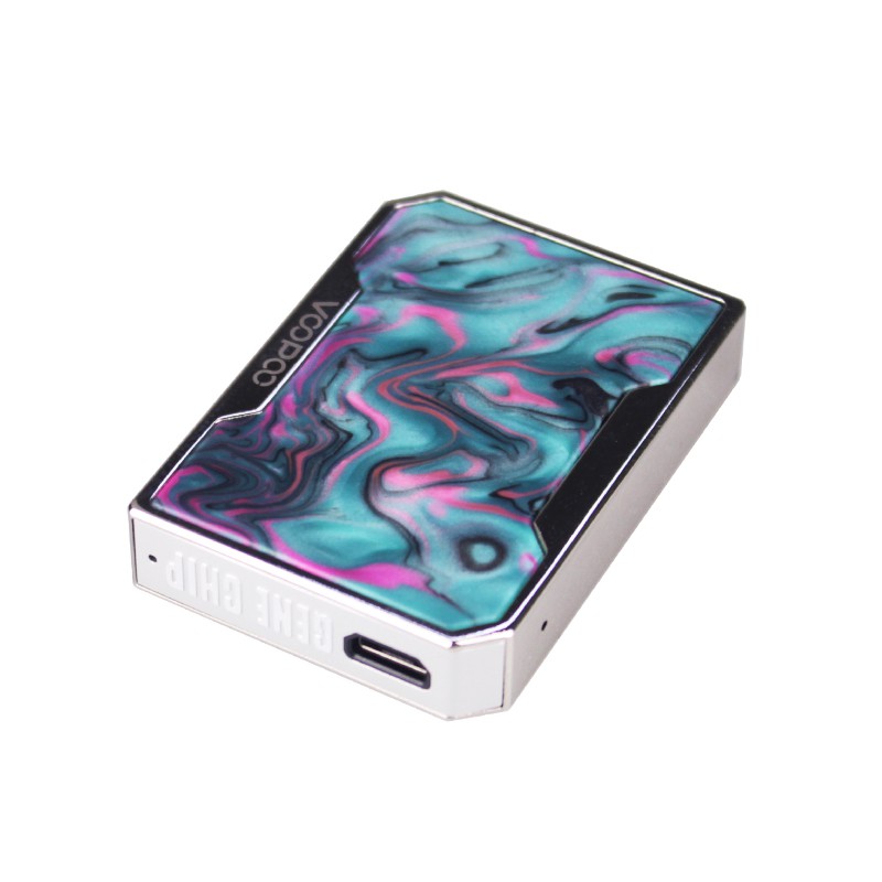 Voopoo Drag Nano Pod Kit color AURORA Authentic