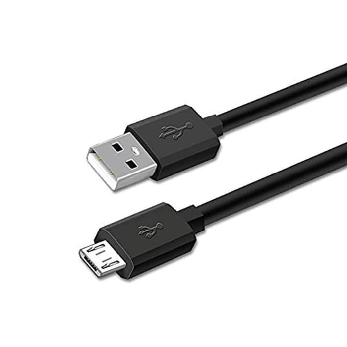 Verbatim Cable Data Micro USB to USB Cable 120cm 65277