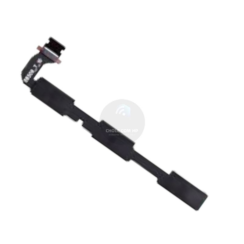 FLEXIBLE POWER ON OFF VOLUME XIAOMI REDMI 3 / READMI 3S / READMI 3X / READMI 3 PRO / READMI 4X