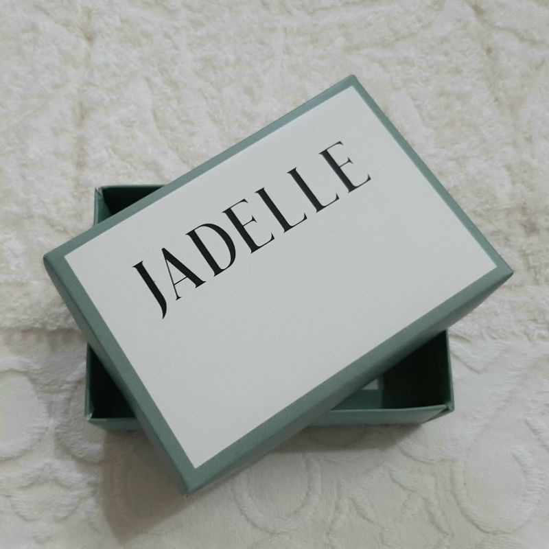 CUSTOM SOFTBOX QTY 100