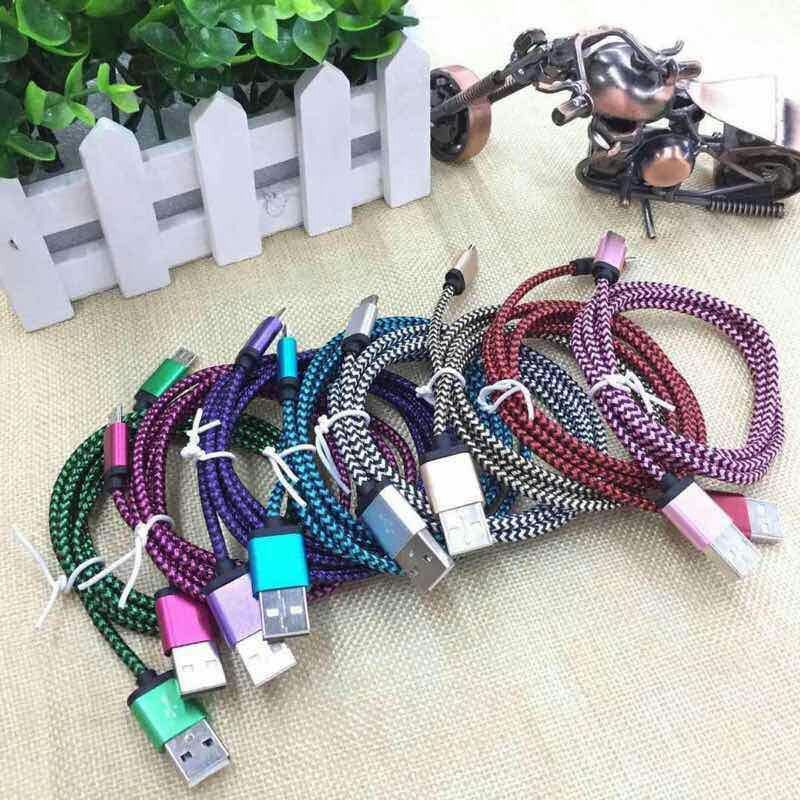 Kabel data / kabel casan usb micro