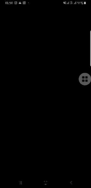 Siantano Lemari New Sliding Crown