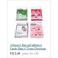 12Pcs For New Year Party Kids Gift XMAS Hanging Candy Cane Christmas Tree Ornaments Crutch Xmas Decor