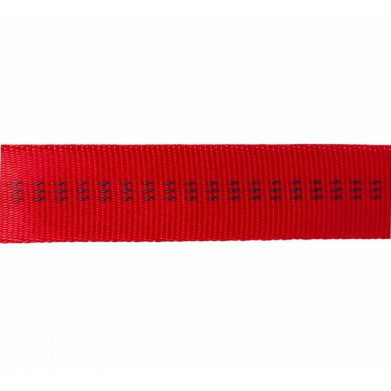 Webbing Tape Beal Tubular 26 mm