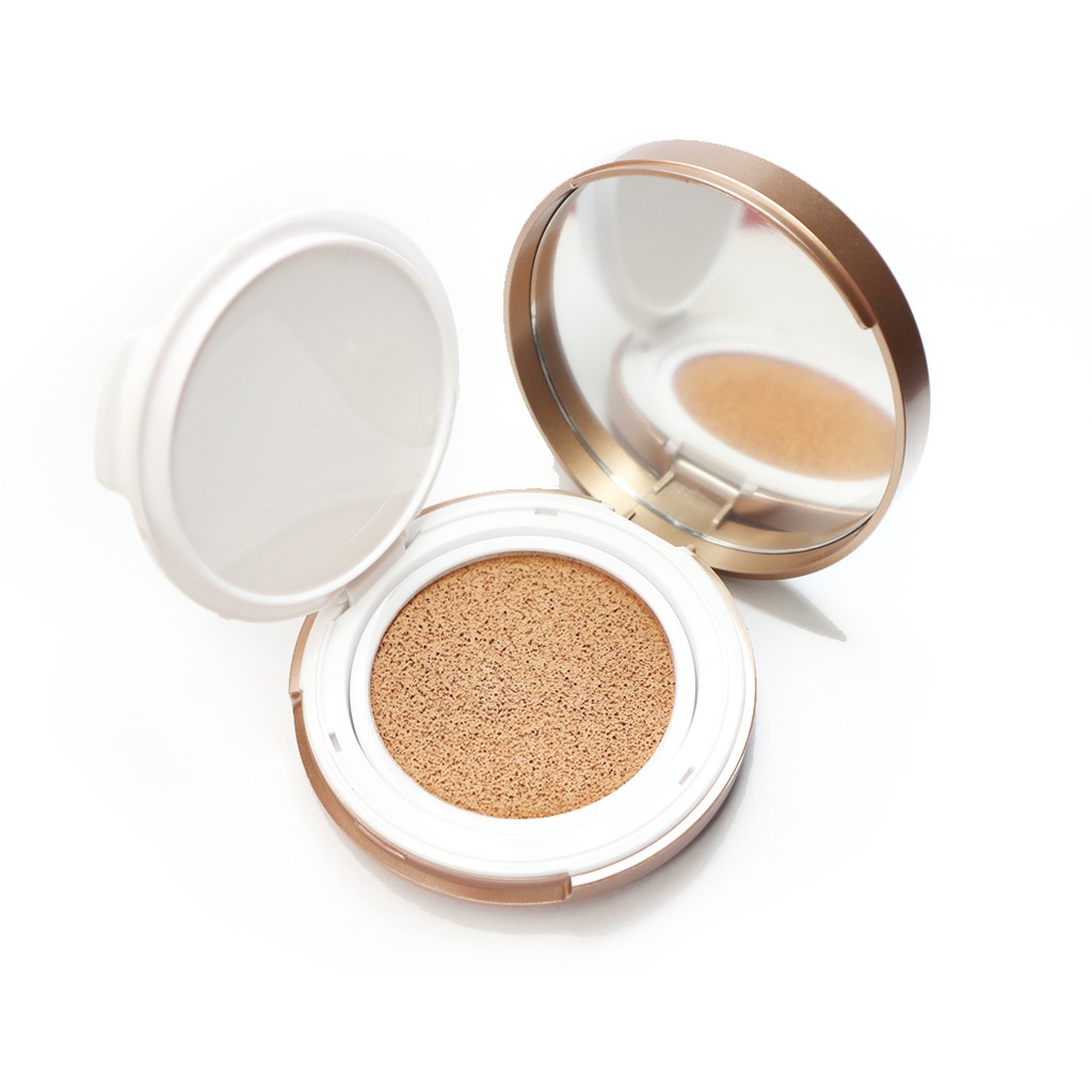 La Tulipe BB Cushion