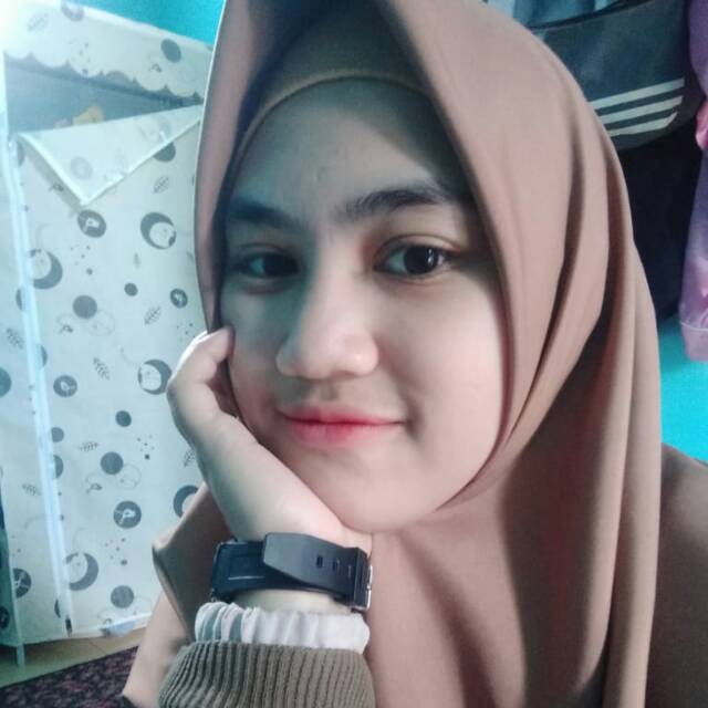 rzkmuln