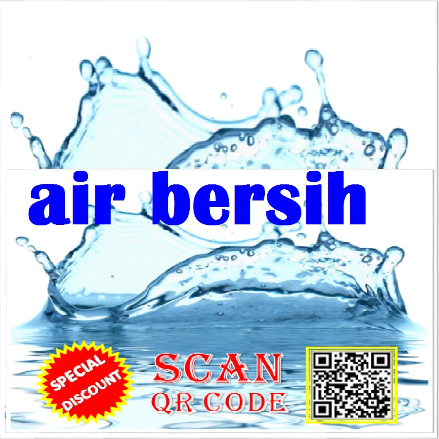 Jual Supplier Air Bersih Mobil Truk Tangki Air Depok Jual Air Bersih Air Minum Air Pegunungan 5668