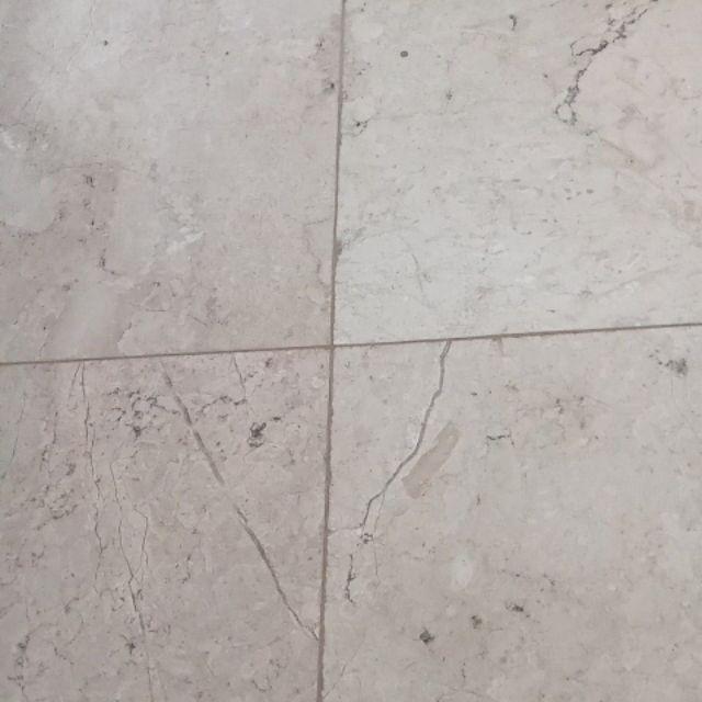 Tu-12 Tunik Batik Wanita Modern Tangan Panjang Bahan Katun Streacth Premium