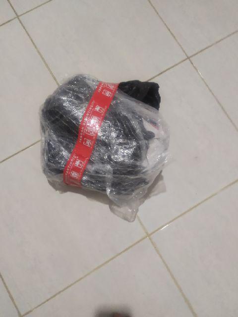 Richu Modern Mesin Bor Besi Kayu 10 Mm Bolak Balik Benz