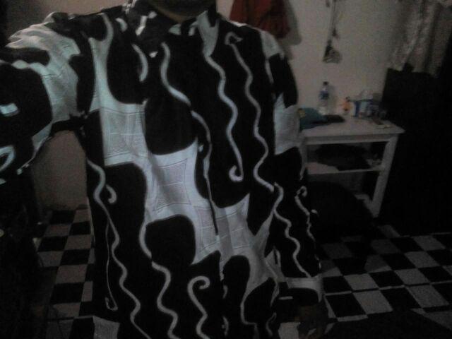 Baju Batik Pria Baju Kemeja Pria Baju Fashion Pria Baju  Pria Baju Kantor Pria Baju Formal Pria