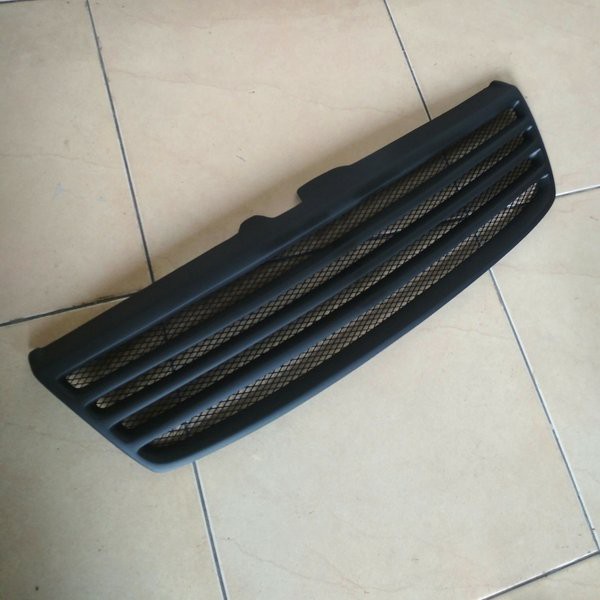 grill elegan hyundai avega