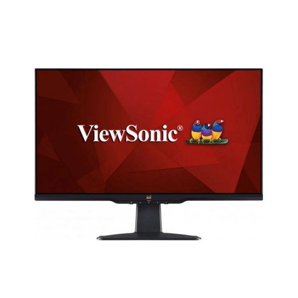 VIEWSONIC - VA2201-H 22 - MONTOR LED - 21.5in