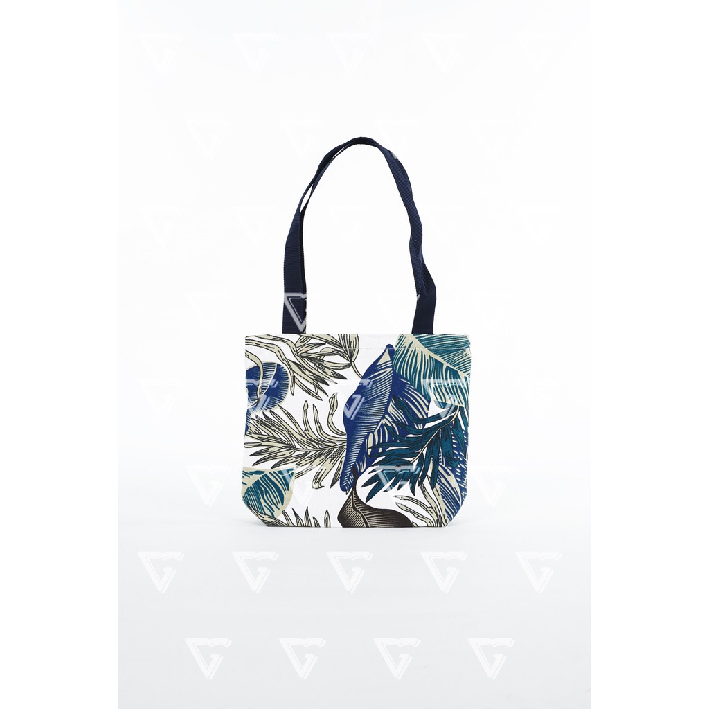 Tas Jinjing Wanita Terbaru Simple - Tas Jinjing Handbag Wanita 44