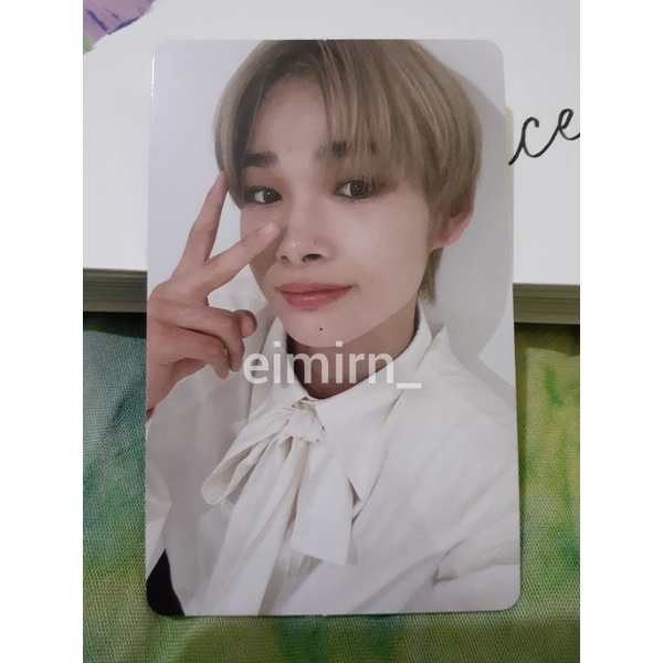 Pc bdo dusk niki enhypen