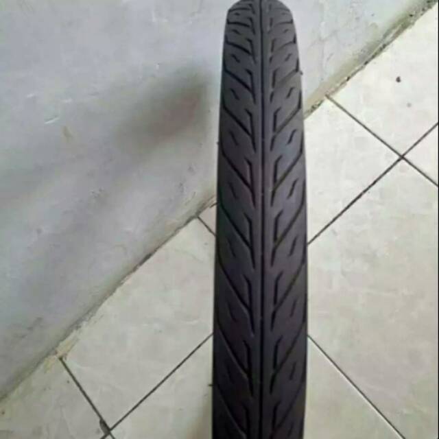 ban ukiran ring 17 ukuran 50/90