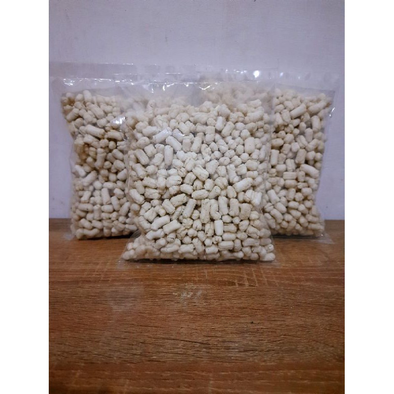 tictac cikur 250g