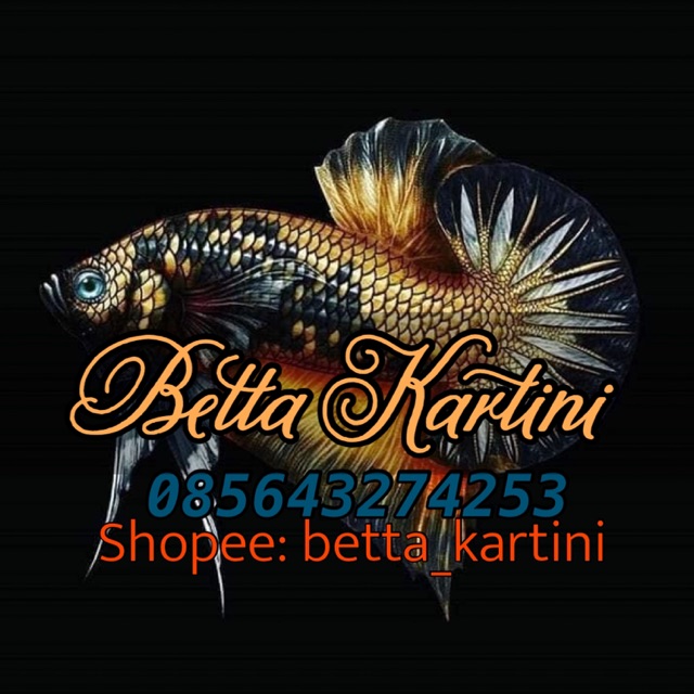 betta_kartini