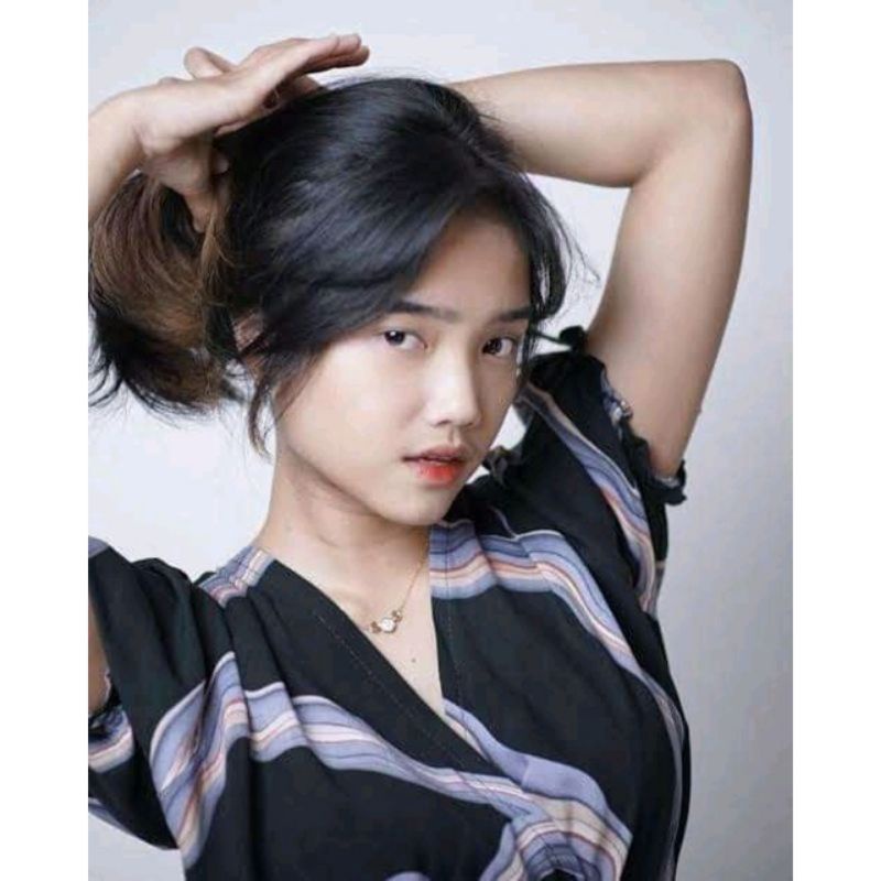 COD Daster Kimono Motif Vanessa Angel Vanesza Wear //Daster Rayon Vanessa Angel //Daster Vanessa Ang