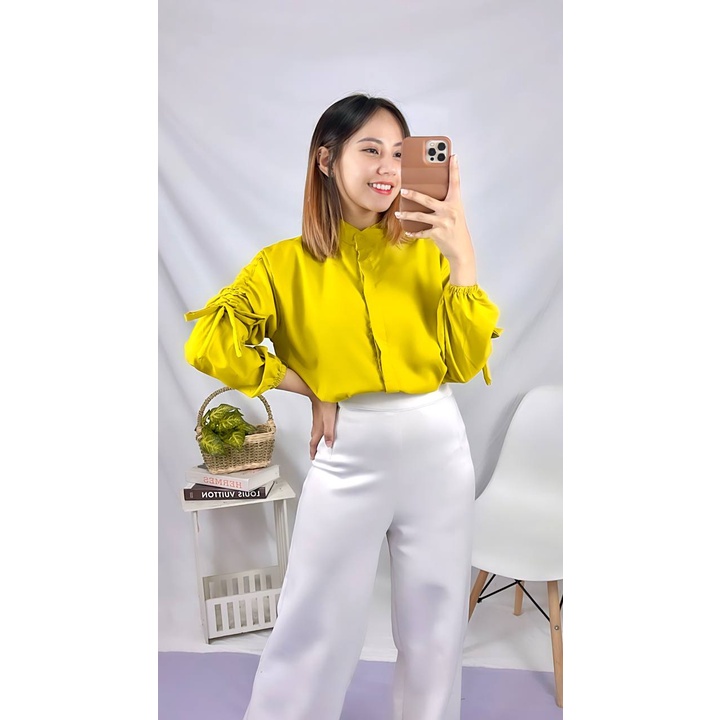-LEMON