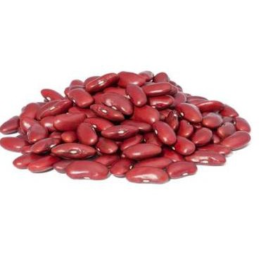 

PROMO 4.4 MPASI Kacang Merah Natural Red Kidney Bean 100 GRAM