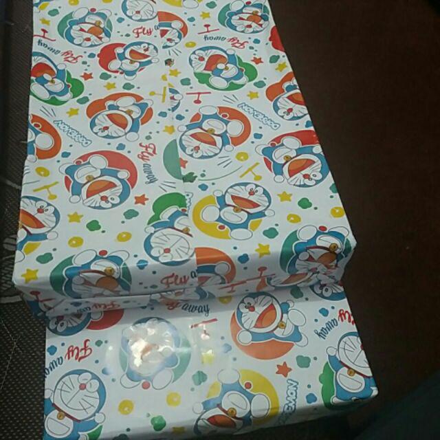Baju Bayi Baru Lahir Baby Newborn Gift Set Happy Cat Baju Bayi Baru Lahir Baby Newborn Gift Set Happy Cat