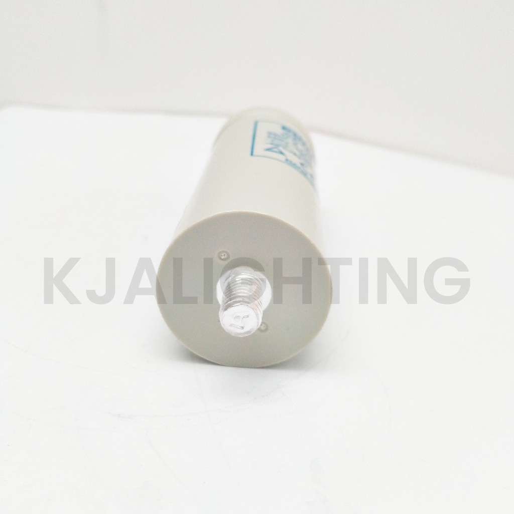 KAPASITOR LAMPU PHILIPS 30UF 30 UF MICRO